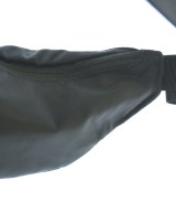 THE NORTH FACE（ザノースフェイス）ショルダーバッグ 黒 サイズ:- レディース/2200687975082