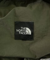 THE NORTH FACE（ザノースフェイス）ショートパンツ カーキ サイズ:L メンズ/2200680286116