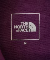 THE NORTH FACE（ザノースフェイス）Tシャツ・カットソー 紫 サイズ:M レディース/2200681577114
