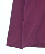 THE NORTH FACE（ザノースフェイス）Tシャツ・カットソー 紫 サイズ:M レディース/2200681577114