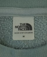 THE NORTH FACE（ザノースフェイス）スウェット 緑 サイズ:M レディース/2200681577145