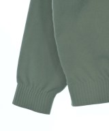 THE NORTH FACE（ザノースフェイス）スウェット 緑 サイズ:M レディース/2200681577145