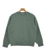 THE NORTH FACE スウェット