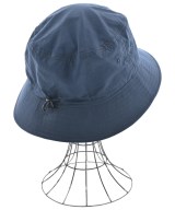 THE NORTH FACE（ザノースフェイス）ハット 紺 サイズ:L メンズ/2200682853057