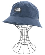 THE NORTH FACE ハット
