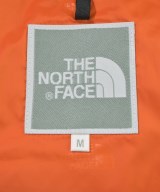 THE NORTH FACE（ザノースフェイス）ブルゾン 緑 サイズ:M レディース/2200687273096