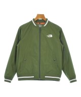 THE NORTH FACE ブルゾン