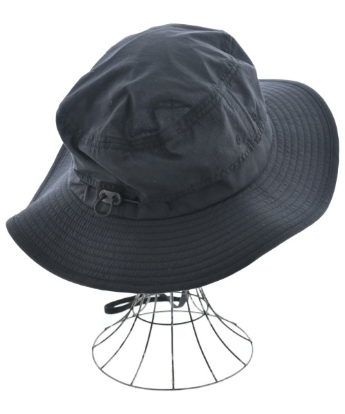 THE NORTH FACE（ザノースフェイス）ハット 黒 サイズ:L メンズ/2200688133047