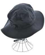 THE NORTH FACE（ザノースフェイス）ハット 黒 サイズ:L メンズ/2200688133047