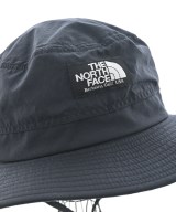 THE NORTH FACE（ザノースフェイス）ハット 黒 サイズ:L メンズ/2200688133047