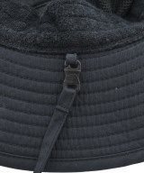 THE NORTH FACE（ザノースフェイス）ハット 黒 サイズ:L メンズ/2200688133047