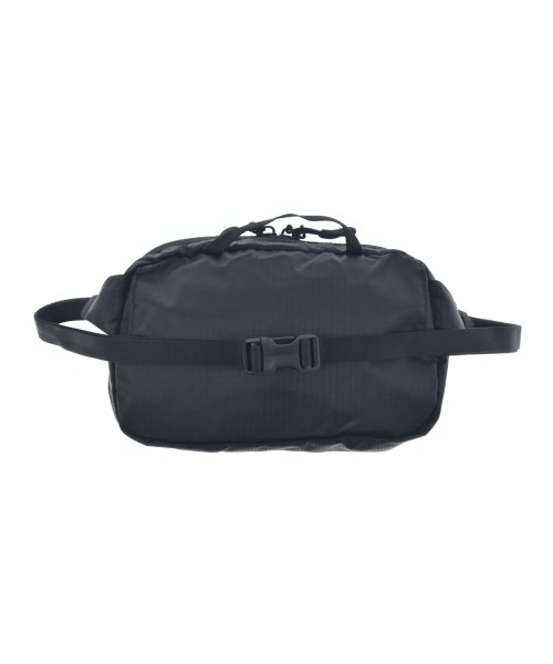 THE NORTH FACE（ザノースフェイス）ショルダーバッグ 黒 サイズ:- メンズ/2200688134020