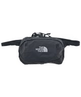 THE NORTH FACE（ザノースフェイス）ショルダーバッグ 黒 サイズ:- メンズ/2200688134020