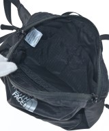 THE NORTH FACE（ザノースフェイス）ショルダーバッグ 黒 サイズ:- メンズ/2200688134020