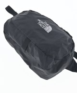 THE NORTH FACE（ザノースフェイス）ショルダーバッグ 黒 サイズ:- メンズ/2200688134020
