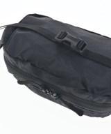 THE NORTH FACE（ザノースフェイス）ショルダーバッグ 黒 サイズ:- メンズ/2200688134020