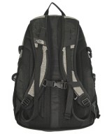 THE NORTH FACE（ザノースフェイス）バックパック・リュック グレー サイズ:- メンズ/2200688178185
