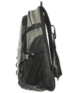 THE NORTH FACE（ザノースフェイス）バックパック・リュック グレー サイズ:- メンズ/2200688178185