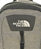 THE NORTH FACE（ザノースフェイス）バックパック・リュック グレー サイズ:- メンズ/2200688178185