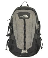 THE NORTH FACE バックパック・リュック