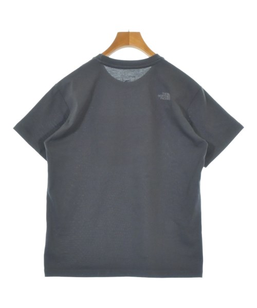 THE NORTH FACE（ザノースフェイス）Tシャツ・カットソー グレー サイズ:L レディース/2200688182021
