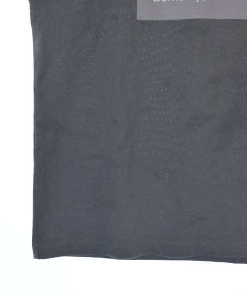 THE NORTH FACE（ザノースフェイス）Tシャツ・カットソー グレー サイズ:L レディース/2200688182021