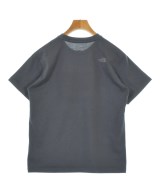 THE NORTH FACE（ザノースフェイス）Tシャツ・カットソー グレー サイズ:L レディース/2200688182021