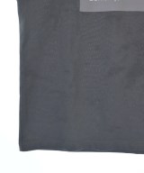 THE NORTH FACE（ザノースフェイス）Tシャツ・カットソー グレー サイズ:L レディース/2200688182021