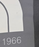 THE NORTH FACE（ザノースフェイス）Tシャツ・カットソー グレー サイズ:L レディース/2200688182021