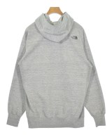 THE NORTH FACE（ザノースフェイス）パーカー グレー サイズ:L メンズ/2200688182052