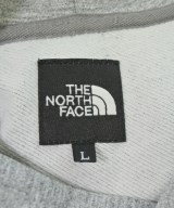 THE NORTH FACE（ザノースフェイス）パーカー グレー サイズ:L メンズ/2200688182052