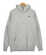 THE NORTH FACE パーカー