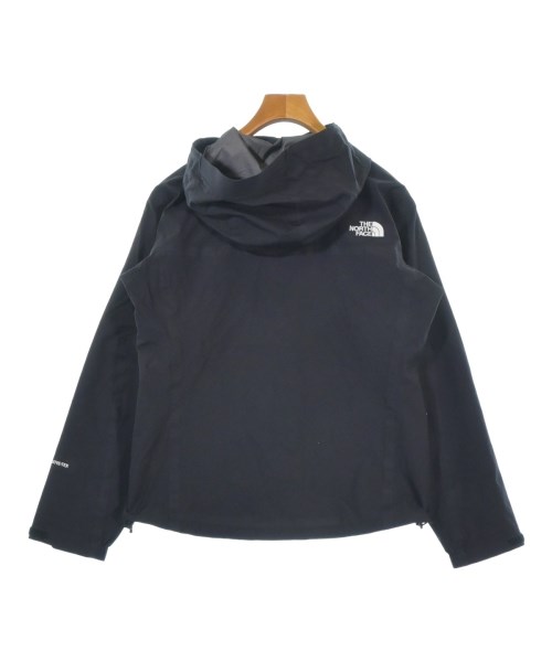 THE NORTH FACE（ザノースフェイス）マウンテンパーカー 黒 サイズ:L レディース/2200688199029