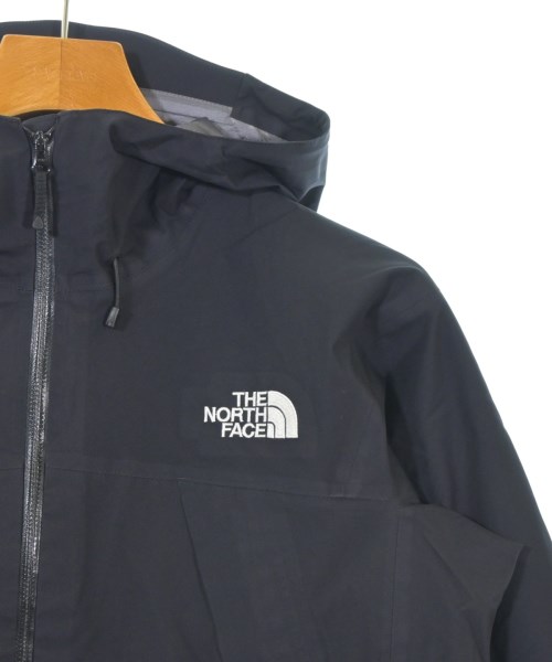 THE NORTH FACE（ザノースフェイス）マウンテンパーカー 黒 サイズ:L レディース/2200688199029