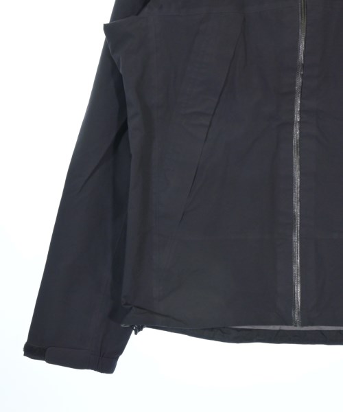 THE NORTH FACE（ザノースフェイス）マウンテンパーカー 黒 サイズ:L レディース/2200688199029
