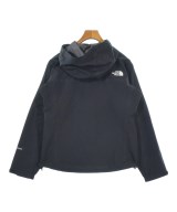 THE NORTH FACE（ザノースフェイス）マウンテンパーカー 黒 サイズ:L レディース/2200688199029