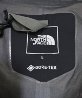 THE NORTH FACE（ザノースフェイス）マウンテンパーカー 黒 サイズ:L レディース/2200688199029