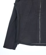 THE NORTH FACE（ザノースフェイス）マウンテンパーカー 黒 サイズ:L レディース/2200688199029