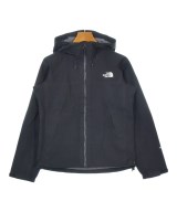 THE NORTH FACE マウンテンパーカー
