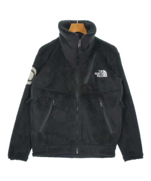 THE NORTH FACE(ザノースフェイス)その他 黒 サイズ:L/2200688323035