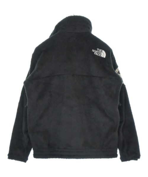 THE NORTH FACE（ザノースフェイス）その他 黒 サイズ:L メンズ/2200688323035