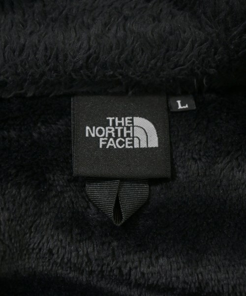 THE NORTH FACE（ザノースフェイス）その他 黒 サイズ:L メンズ/2200688323035