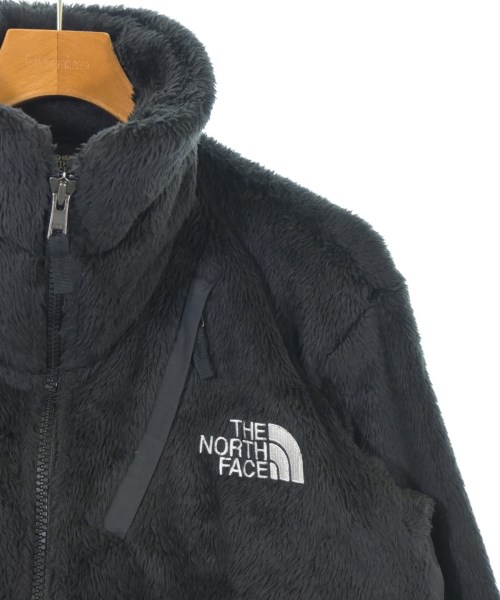 THE NORTH FACE（ザノースフェイス）その他 黒 サイズ:L メンズ/2200688323035