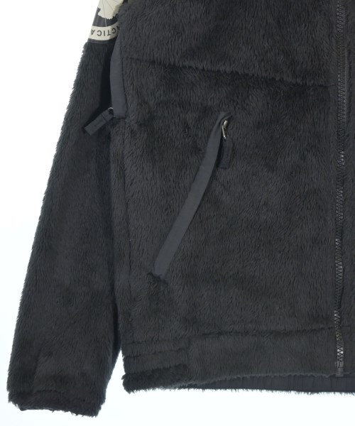 THE NORTH FACE（ザノースフェイス）その他 黒 サイズ:L メンズ/2200688323035