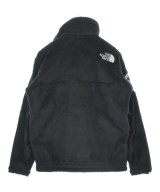 THE NORTH FACE（ザノースフェイス）その他 黒 サイズ:L メンズ/2200688323035
