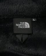 THE NORTH FACE（ザノースフェイス）その他 黒 サイズ:L メンズ/2200688323035