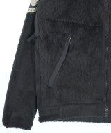 THE NORTH FACE（ザノースフェイス）その他 黒 サイズ:L メンズ/2200688323035