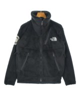 THE NORTH FACE ブルゾン（その他）