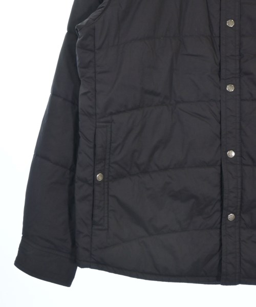 THE NORTH FACE（ザノースフェイス）ブルゾン 黒 サイズ:L メンズ/2200688514013