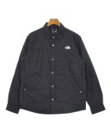 THE NORTH FACE（ザノースフェイス）ブルゾン 黒 サイズ:L メンズ/2200688514013